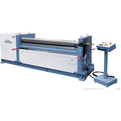 Bernardo MPR 2550-4,5 MD