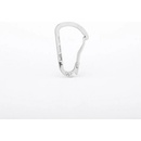 Keith Titanium Classic
