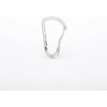 Keith Titanium Classic