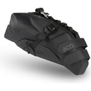 Acid PACK PRO 11