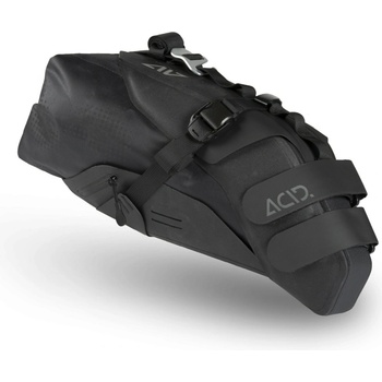 Acid PACK PRO 11