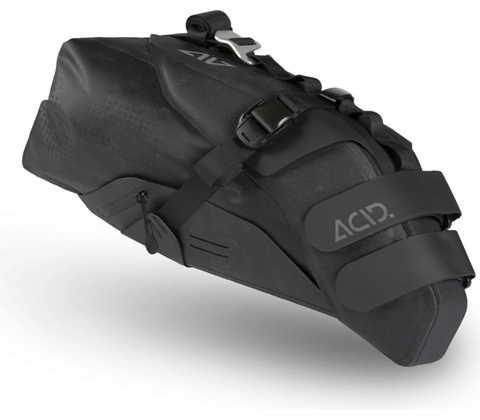 Acid PACK PRO 11