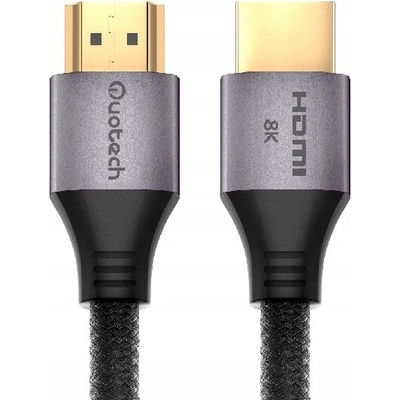 Quotech Q-SA-0016 0,5 m
