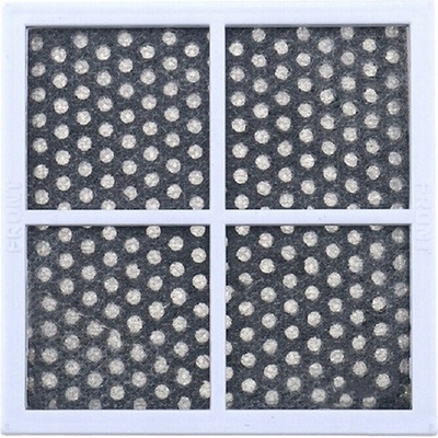 Vzduchový filtr do lednice LG ADQ73214404 LT120F