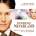 OST: FINDING NEVERLAND CD