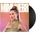 Webb Mimi - Amelia LP