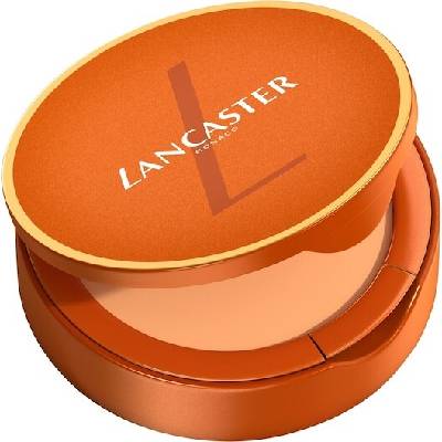 Makeup Lancaster Infinite Bronze Tinted Protection Compact Cream SPF50 9 ml