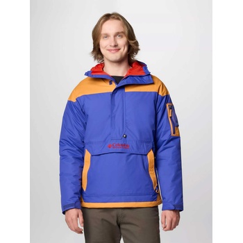 COLUMBIA Анорак Challenger II Insulated