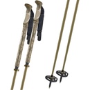 Komperdell FATSO VARIO Ti 2023/24