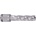 ABSE N-HS-W19-0150050