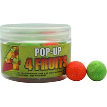 KARMA BAIT POP UP 4 FRUIT 40g 15mm