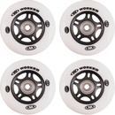 Worker a ložiska Abec-9 chrome 82A 84 mm 4 ks