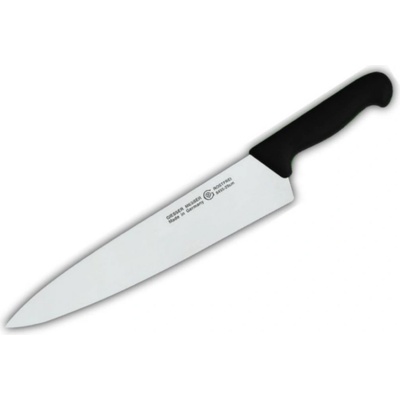 Giesser nôž 31 cm