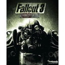 Hry na PC Fallout 3: Broken Steel