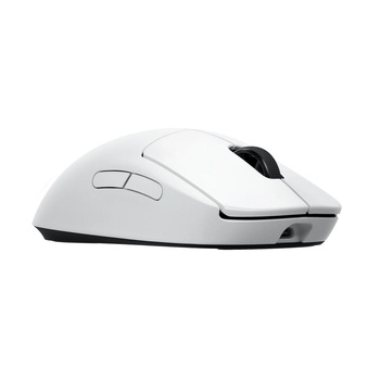Logitech G Pro 2 Lightspeed (910-007302)