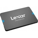 Lexar NQ100 480GB, LNQ100X480G-RNNNG