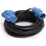 Gimeg 1 Plug 25 m (4631970)
