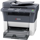 KYOCERA FS-1325