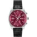 HUGO BOSS 1514193