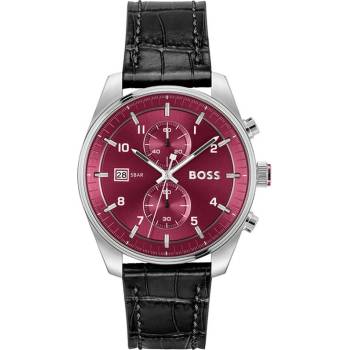 HUGO BOSS 1514193