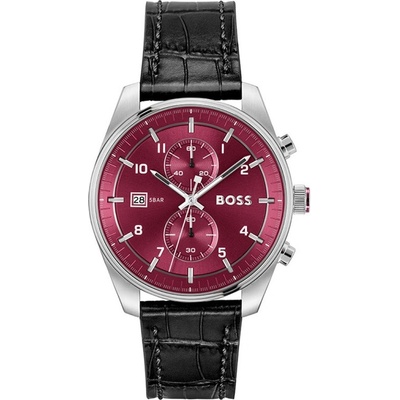 HUGO BOSS 1514193