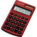 Olympia LCD 1110