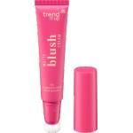 trend ! t up Течен руж Matte cream 230, 12 ml (3069964)