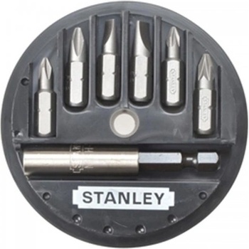 STANLEY 1-68-737
