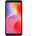 Xiaomi Стъклен протектор за Xiaomi Redmi 6A M1804C3CG