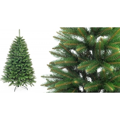 NOL Shops Sibiřský smrk 220 cm – Zboží Dáma