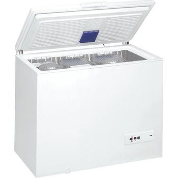 WHIRLPOOL WHE 4602