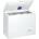 WHIRLPOOL WHE 4602