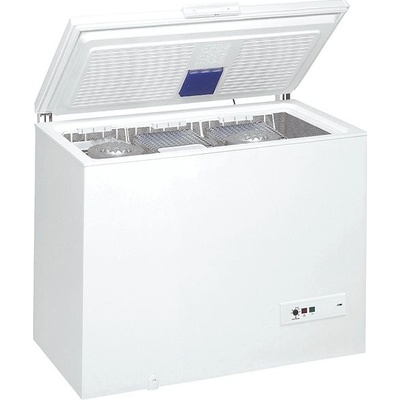 WHIRLPOOL WHE 4602 – Hledejceny.cz