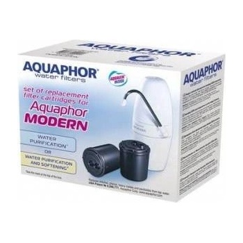 Aquaphor B200 cartridge