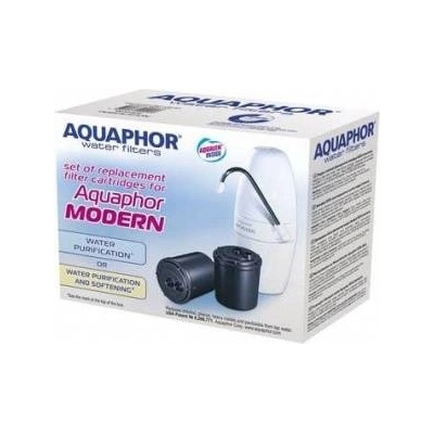 Aquaphor B200 cartridge