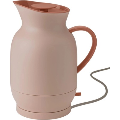 Stelton AMPHORA 1,2 l, broskvová