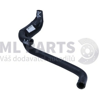 Hadice vodní ŠKODA OEM Originál 6Q0121086N