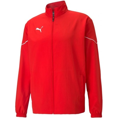 Puma teamRISE Sideline M 657326 01
