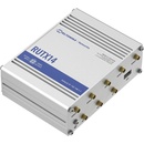 Teltonika RUTX14