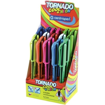Centropen 477520+1