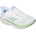Skechers Маратонки Skechers Women's Aero Pulse Running Shoes - White/Green