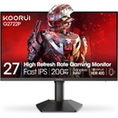 KOORUI G2722P