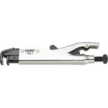 Hazet 752-1