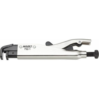 Hazet 752-1