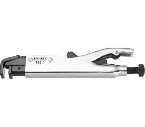 Hazet 752-1