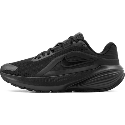 Nike Downshifter 14