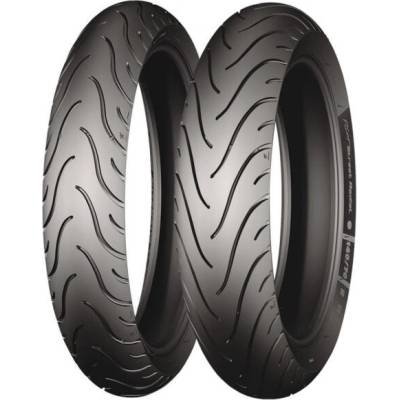 Michelin Pilot Street Radial 110/70 R17 54H