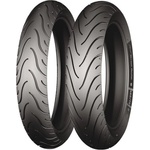 Michelin Pilot Street Radial 110/70 R17 54H Мотоциклетни гуми