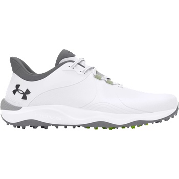 Under Armour Обувки Under Armour UA Drive Pro SL Wide 3026921-100 Размер 44, 5 EU