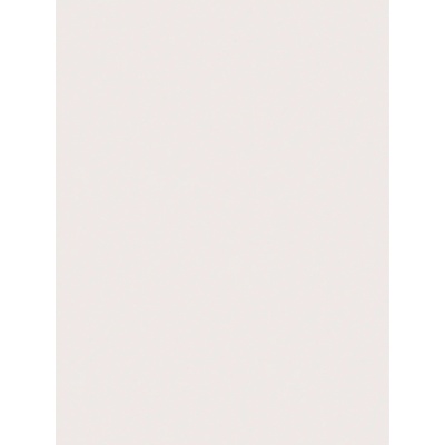 A. S. Création Влизелинов тапет за стена elite of shades 78652-9